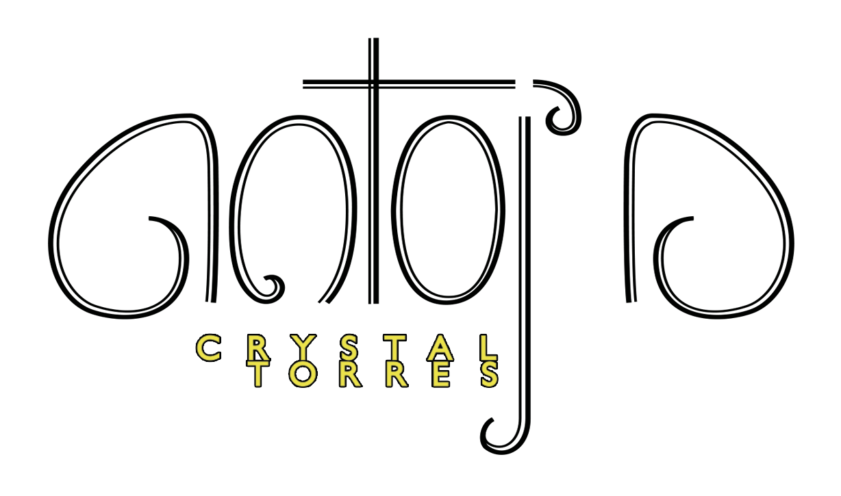 Concrete jungle Collection Fall 2013